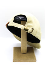 Load image into Gallery viewer, Chicago 6-Panel Hat
