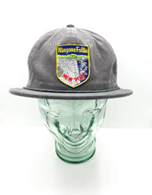 Load image into Gallery viewer, Niagara Falls Corduroy Rope Hat
