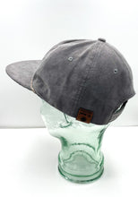 Load image into Gallery viewer, Magnolia Corduroy Rope Hat
