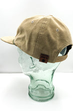 Load image into Gallery viewer, Magnolia Corduroy Rope Hat
