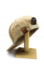 Load image into Gallery viewer, Union Justice Confidence + Blue Rope Snapback
