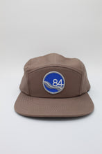 Load image into Gallery viewer, 84’ World’s Fair Camper Hat
