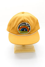 Load image into Gallery viewer, “Happy Days” Rope Hat
