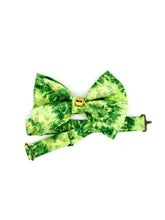 Load image into Gallery viewer, “Carnival” Bow Tie
