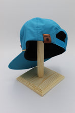 Load image into Gallery viewer, Tribe Rope Hat
