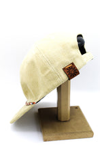 Load image into Gallery viewer, Chicago 6-Panel Hat
