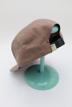 Load image into Gallery viewer, 84’ World’s Fair Camper Hat
