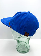 Load image into Gallery viewer, Texas Corduroy Rope Hat
