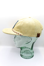 Load image into Gallery viewer, Chicago 6-Panel Hat
