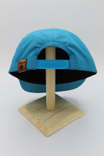 Load image into Gallery viewer, Tribe Rope Hat
