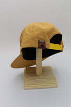 Load image into Gallery viewer, “Happy Days” Rope Hat
