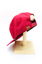 Load image into Gallery viewer, LA Pelican Rope Hat
