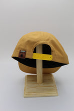 Load image into Gallery viewer, “Happy Days” Rope Hat
