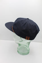 Load image into Gallery viewer, Gator Nylon (Quick Dry) Rope Hat
